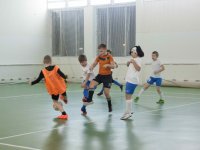 IMG_0725